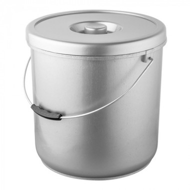 seau 25L - 956053