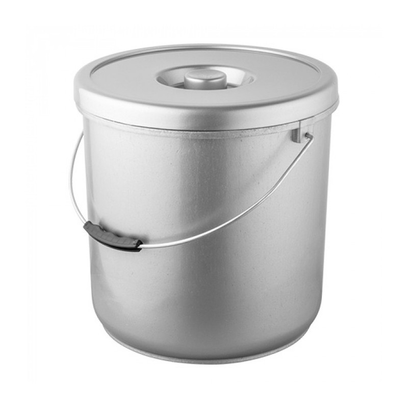 seau 25L - 956053