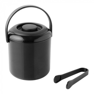 seau à glace 0,5L - 064042