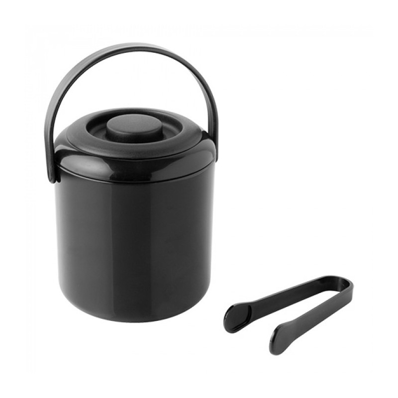 seau à glace 0,5L - 064042