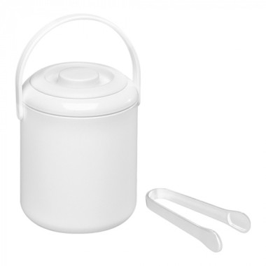 seau à glace 0,5L - 064040