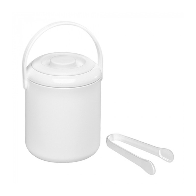 seau à glace 0,5L - 064040