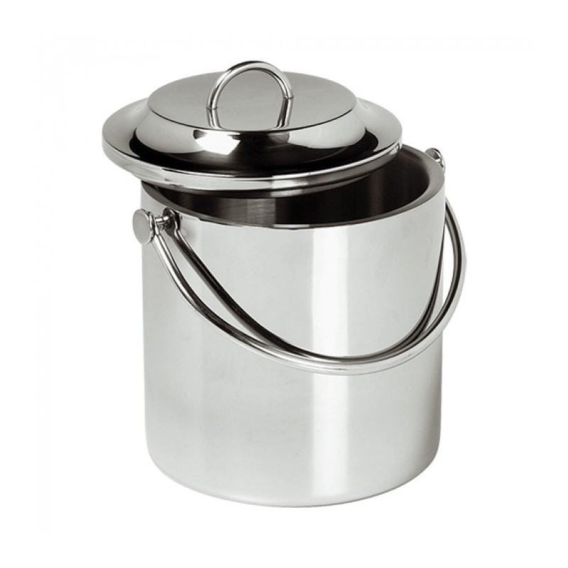 seau à glace 0,9L - 140041