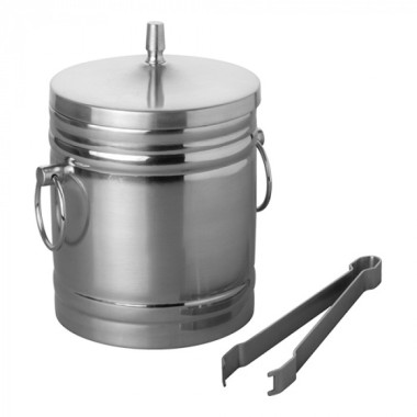 seau à glace 1,0L - 062001