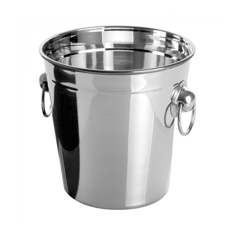 seau à glace 1,4L - 085040