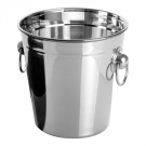 seau à glace 1,4L - 085040