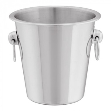 seau à glace 1,5L - 180030