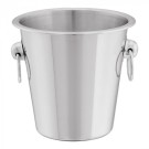 seau à glace 1,5L - 180030