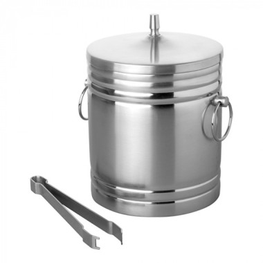 seau à glace 2,0L - 062002