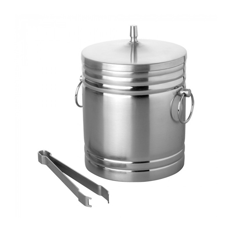 seau à glace 2,0L - 062002