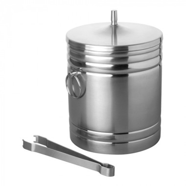 seau à glace 3,0L - 062003