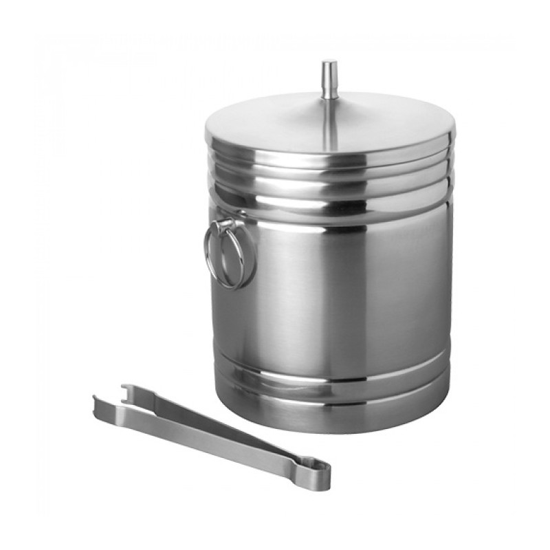 seau à glace 3,0L - 062003