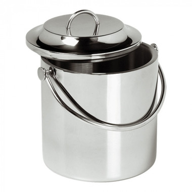 seau à glace 3,3L - 140043