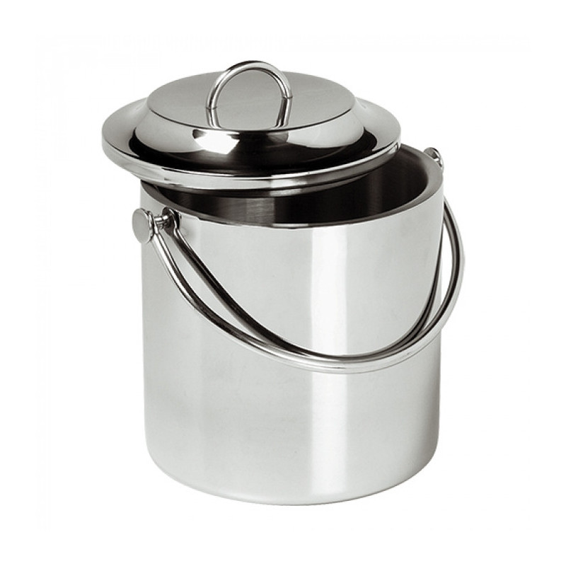 seau à glace 3,3L - 140043