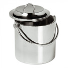 seau à glace 3,3L - 140043