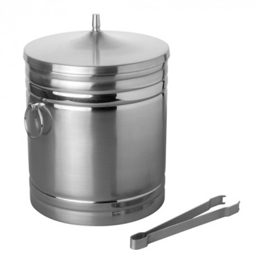 seau à glace 5,0L - 062004