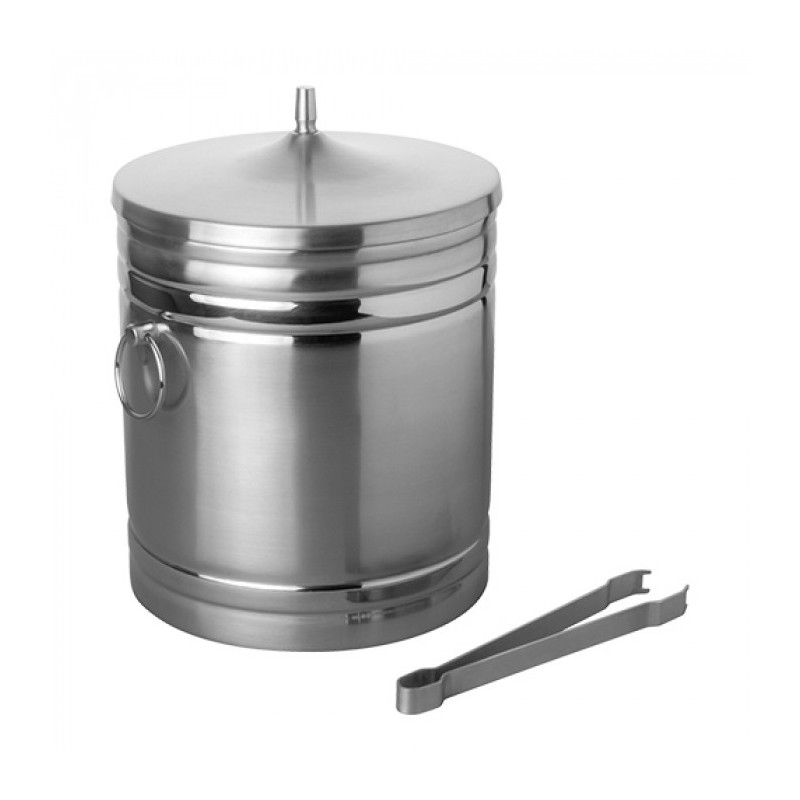 seau à glace 5,0L - 062004