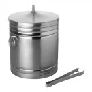 seau à glace 5,0L - 062004
