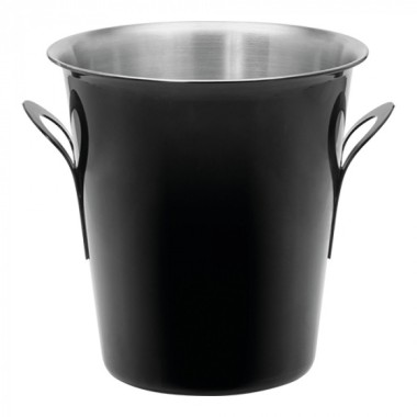 seau à vin - 085148