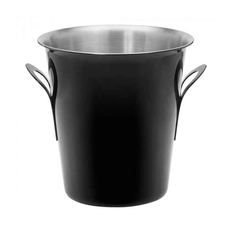 seau à vin - 085148