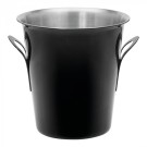 seau à vin - 085148