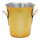 seau à vin - 085147