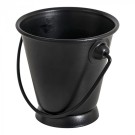seau de servir Ø07,5cm - 125250