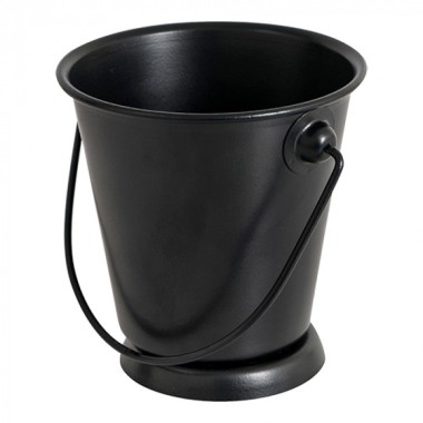 seau de servir Ø09,0cm - 125251