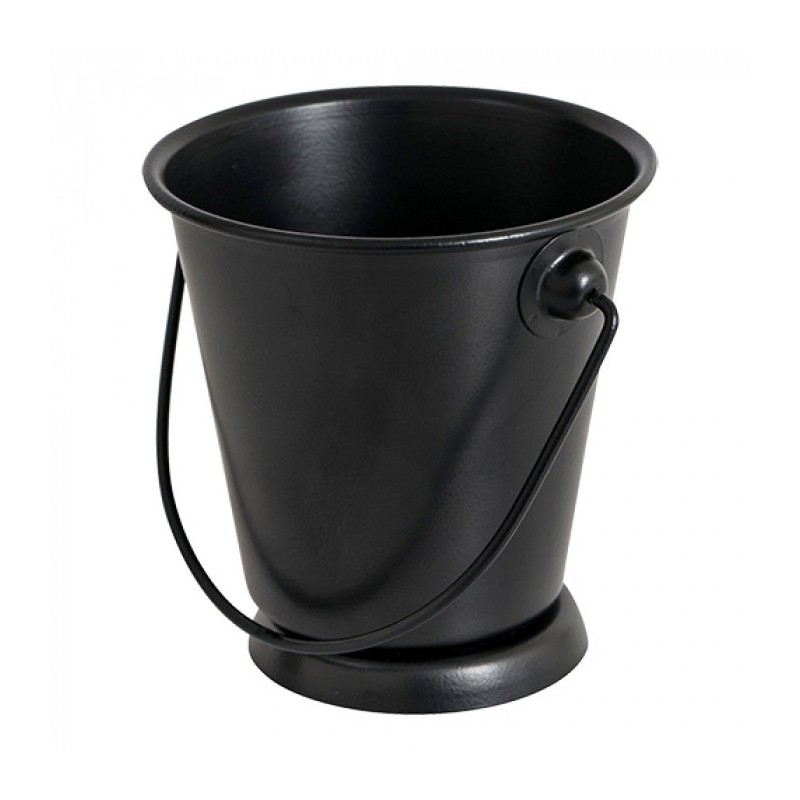 seau de servir Ø09,0cm - 125251