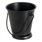 seau de servir Ø09,0cm - 125251