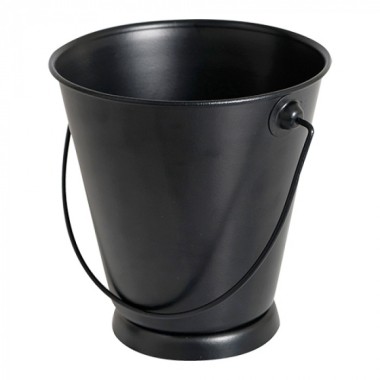 seau de servir Ø12,5cm - 125252