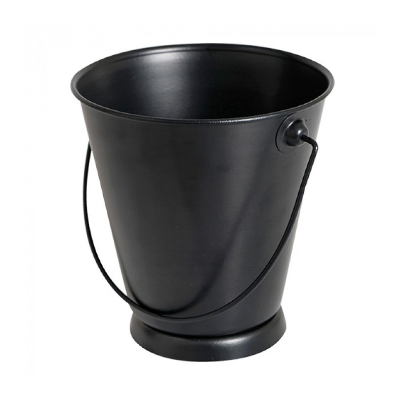 seau de servir Ø12,5cm - 125252