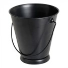 seau de servir Ø12,5cm - 125252