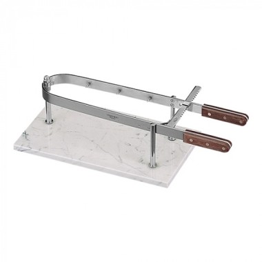 serre jambon - 020001