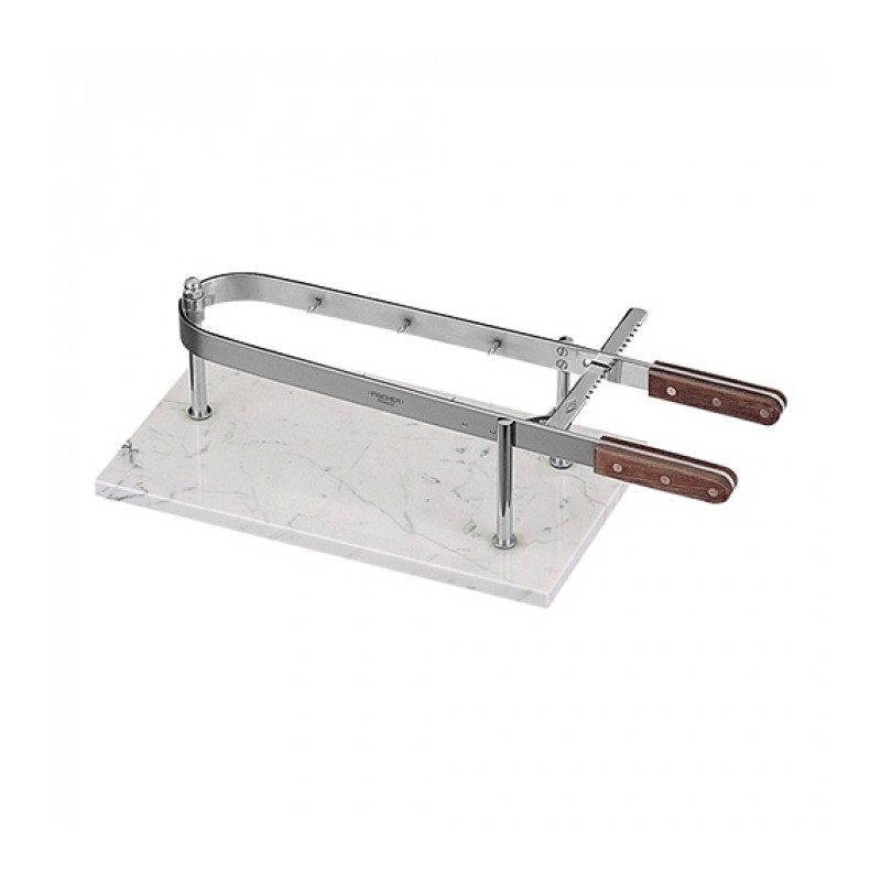 serre jambon - 020001