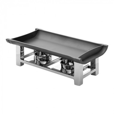 servir chauffe plat - 115042