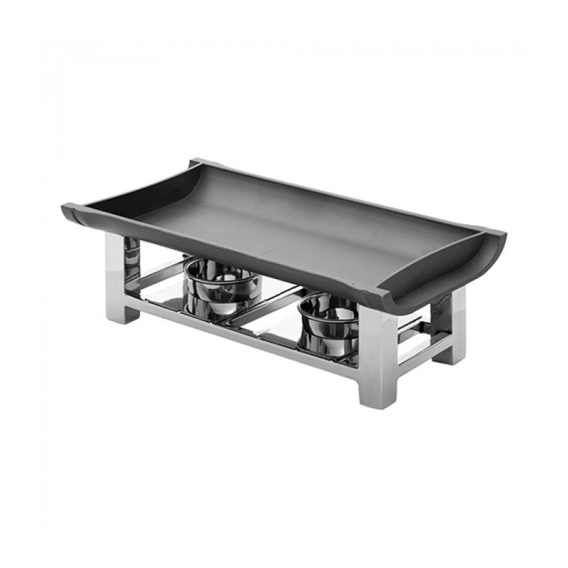servir chauffe plat - 115042