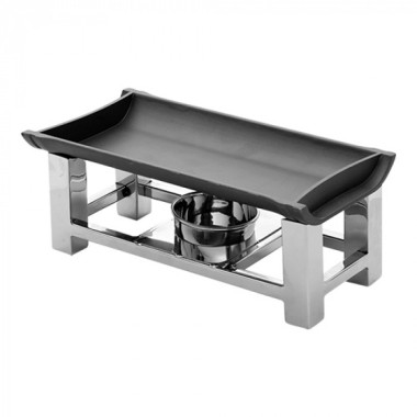 servir chauffe plat - 115041