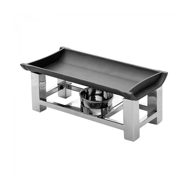 servir chauffe plat - 115041