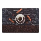 set de table - 145266