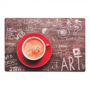 set de table - 145265