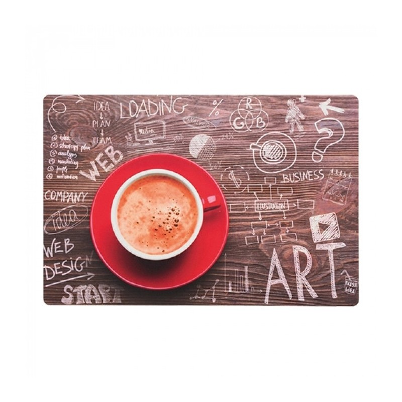 set de table - 145265