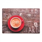 set de table - 145265