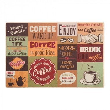 set de table - 145264