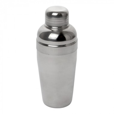 shaker à cocktail 0,35L - 815030