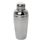 shaker à cocktail 0,35L - 815030