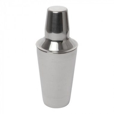 shaker à cocktail 0,50L - 857027