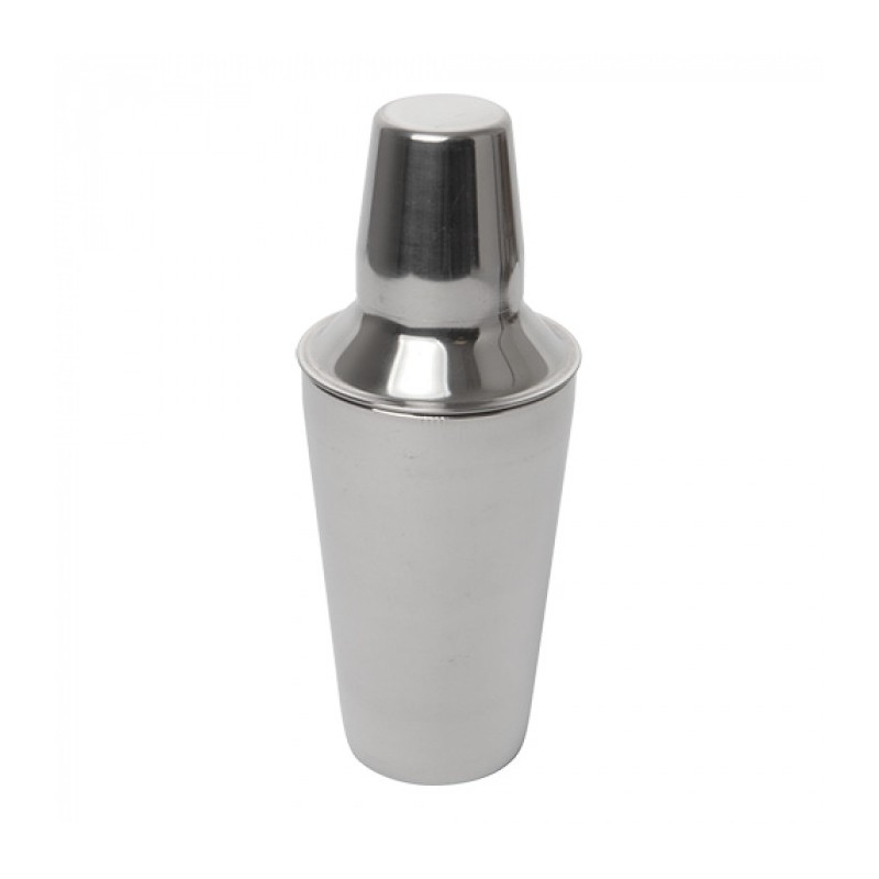 shaker à cocktail 0,50L - 857027