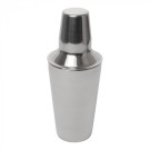 shaker à cocktail 0,50L - 857027