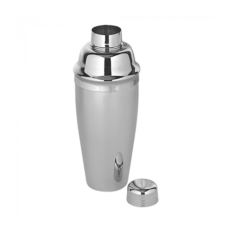 shaker à cocktail 0,50L - 815031